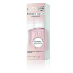 Nail Polish^Essie Nail Polish Treat Love & Color 2 Tin Love