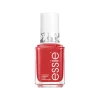 Nail Polish^Essie Nail Polish U Wish 881