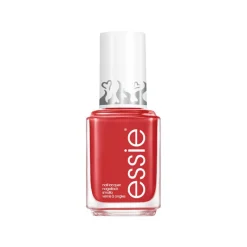 Nail Polish^Essie Nail Polish U Wish 881