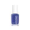 Nail Polish^Essie Nail Polish Waterfall In Love 731