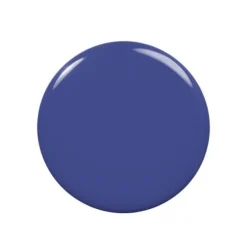 Nail Polish^Essie Nail Polish Waterfall In Love 731