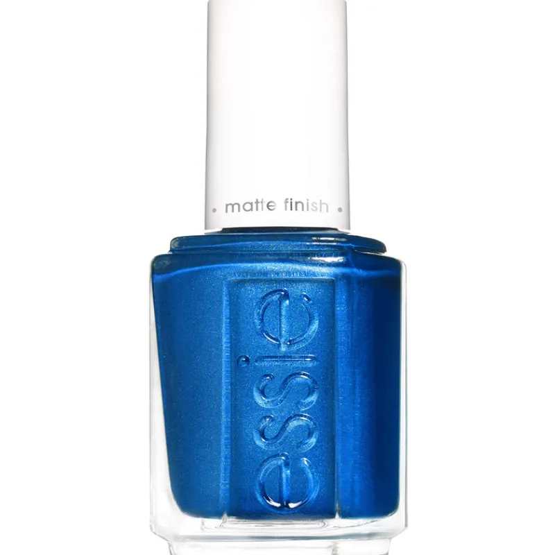 Nail Polish^Essie Nail Polish Wild Card 652