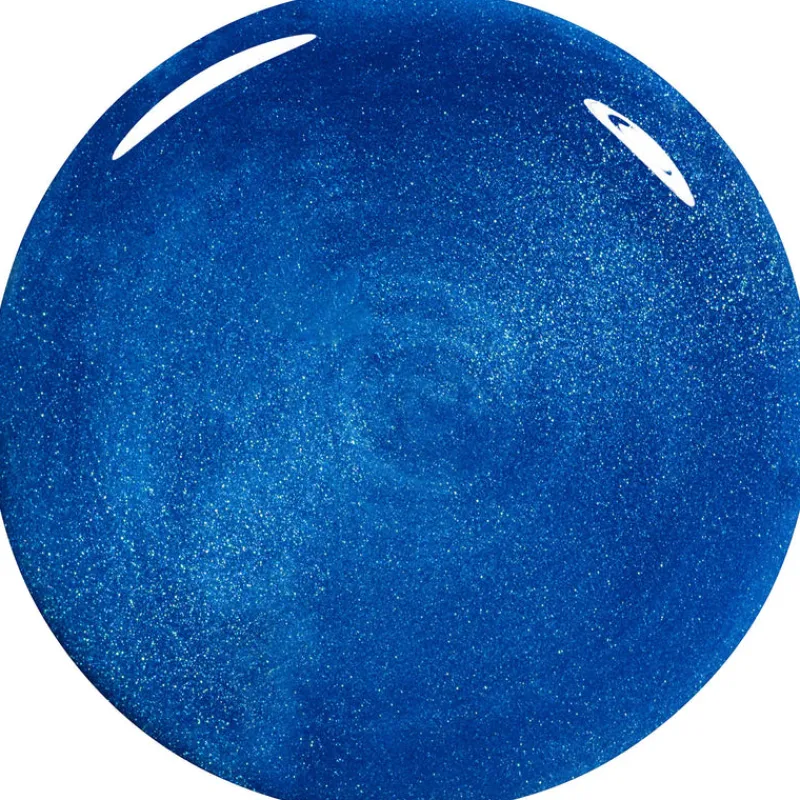 Nail Polish^Essie Nail Polish Wild Card 652