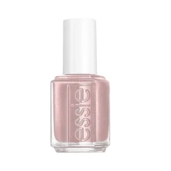 Nail Polish^Essie Nail Polish Wire Less Is More 606