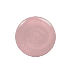 Nail Polish^Essie Nail Polish Wire Less Is More 606