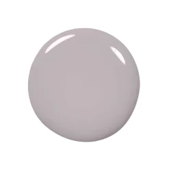 Nail Polish^Essie Nail Polish Without A Stitch 493