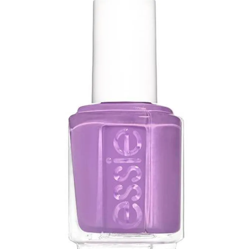 Nail Polish^Essie Nail Polish Worth The Tassel 706