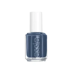 Nail Polish^Essie Nail Polish Youre A Natural 870