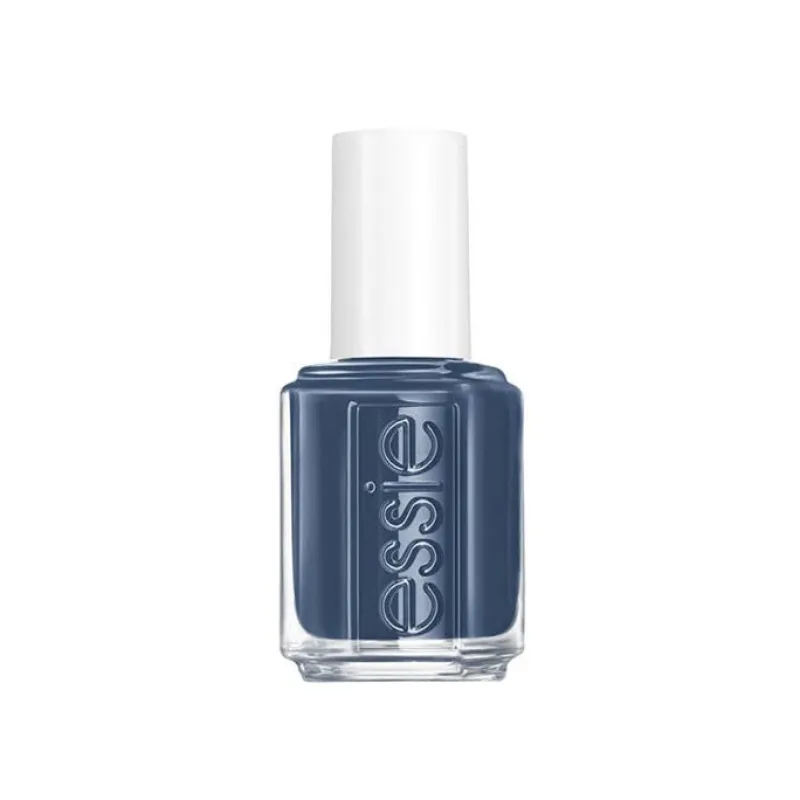 Nail Polish^Essie Nail Polish Youre A Natural 870