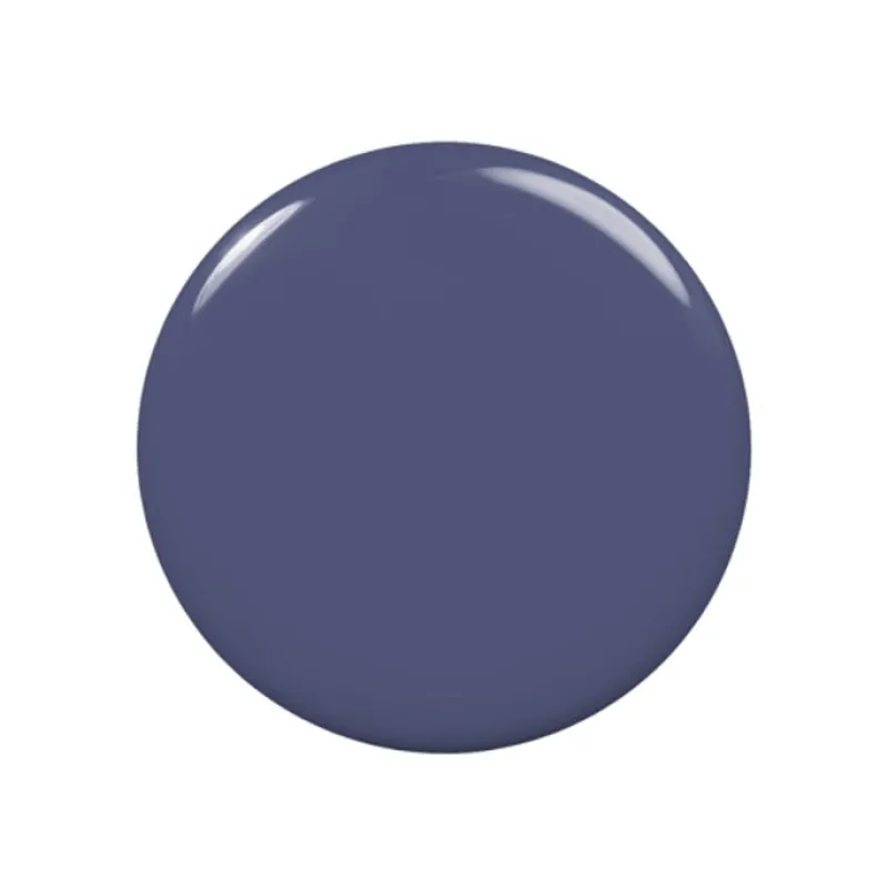 Nail Polish^Essie Nail Polish Youre A Natural 870