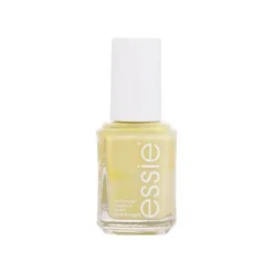Nail Polish^Essie Nail Polish Youre Scent Sational 892