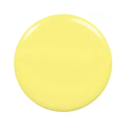 Nail Polish^Essie Nail Polish Youre Scent Sational 892