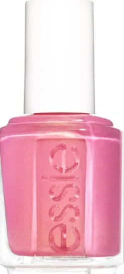 Nail Polish^Essie one way for one nail polish