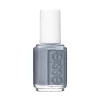 Nail Polish^Essie Petal Pushers 362 Nail Polish