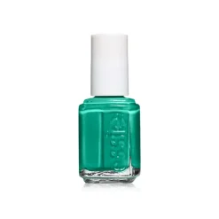 Nail Polish^Essie Ruffles & Feathers 323 Nail Polish
