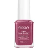 Nail Polish^Essie Treat Love & Color Strengthener 95 Mauve Tivation
