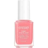 Nail Polish^Essie Treat Love & Color Strengthener 161 Take 10