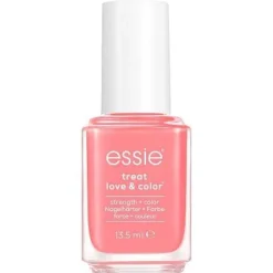 Nail Polish^Essie Treat Love & Color Strengthener 161 Take 10