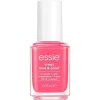 Nail Polish^Essie Treat Love & Color Strengthener 162 Punch It Up