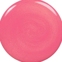 Nail Polish^Essie Treat Love & Color Strengthener 162 Punch It Up