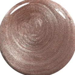 Nail Polish^Essie Treat Love & Color Strengthener 154 Keen On Sheen Metallic