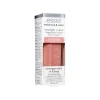 Nail Treatments^Essie True Love & Colour Nail Strengthener 08 Loving Hue