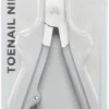 Nail Tools & Accessories^Exchange Select Nail Nipper