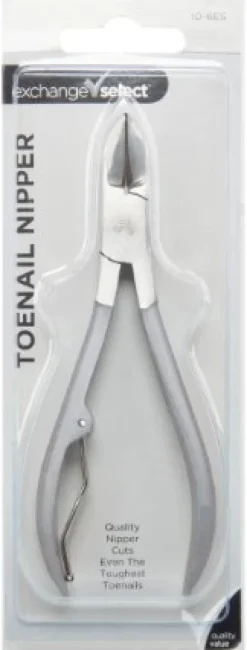 Nail Tools & Accessories^Exchange Select Nail Nipper