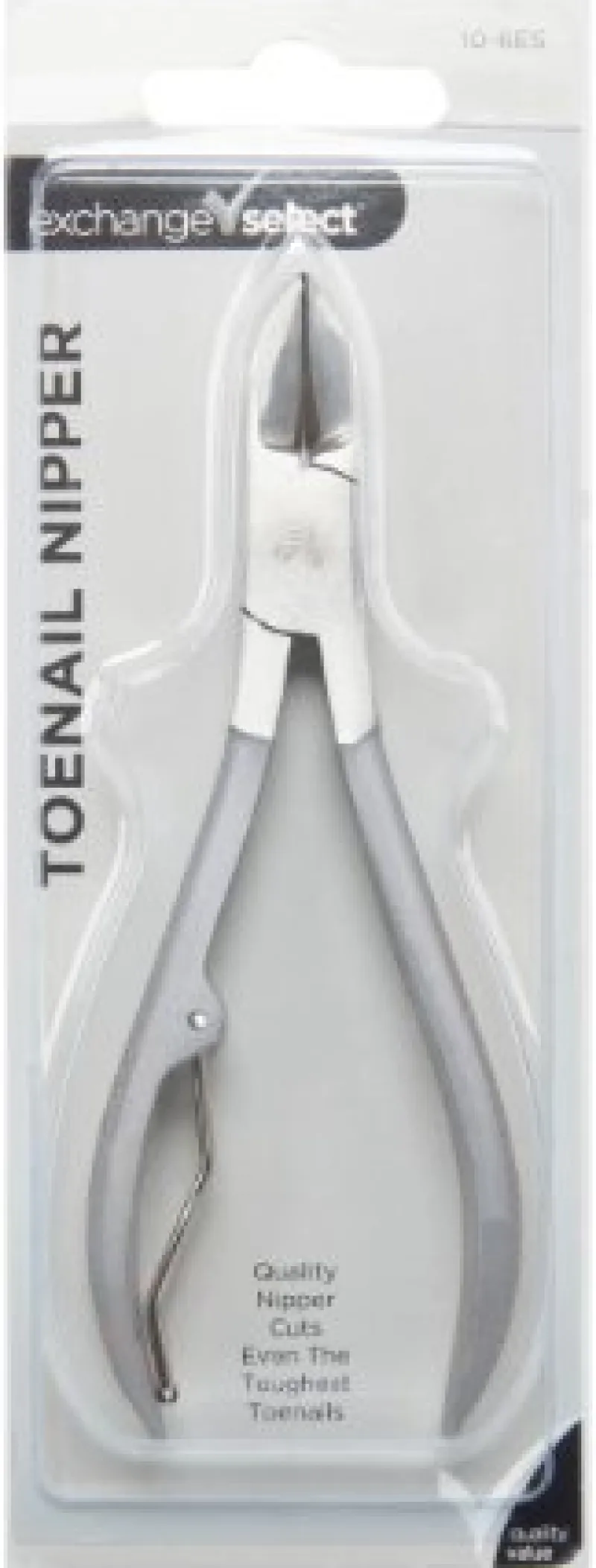 Nail Tools & Accessories^Exchange Select Nail Nipper