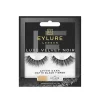 False Eyelashes^Eylure EY Luxe Velvet Noir Pre Glued After Dark