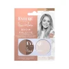Eye Palettes^Eylure Brow Palette Fleur de Force Light