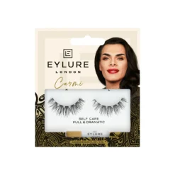 False Eyelashes^Eylure Carmi Self Care Lashes