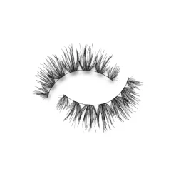 False Eyelashes^Eylure Carmi Self Care Lashes