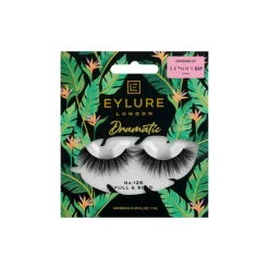 False Eyelashes^Eylure Dramatic False Lash no.126 Full & Bold