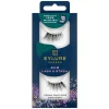False Eyelashes^Eylure Eco Lash & Stash Vegan Faux Mink Date Night