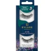 False Eyelashes^Eylure Eco Lash & Stash Vegan Faux Mink Go To Lashes