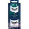 False Eyelashes^Eylure Eco Lash & Stash Vegan Faux Mink Going Out Out