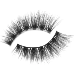 False Eyelashes^Eylure Eco Lash & Stash Vegan Faux Mink Party Ready