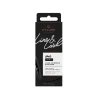 Eyeliners^Eylure Lash Adhesive Eyeliner Black