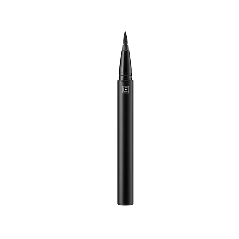 Eyeliners^Eylure Lash Adhesive Eyeliner Black