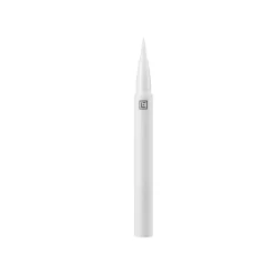Eyeliners^Eylure Lash Adhesive Pen Clear