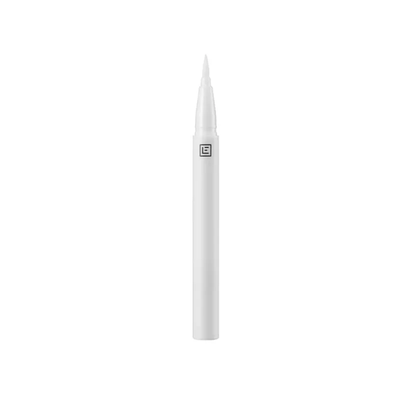 Eyeliners^Eylure Lash Adhesive Pen Clear