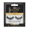False Eyelashes^Eylure Lash Illusion Faux Mink Lash 309