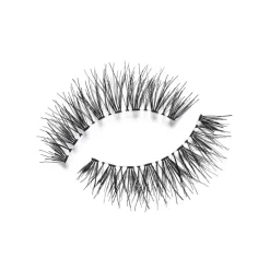 False Eyelashes^Eylure Light & Wispy Lashes 169 Duo