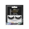 False Eyelashes^Eylure Luxe 3D Topaz Lashes