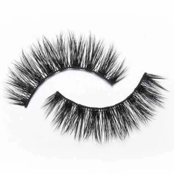 False Eyelashes^Eylure Luxe Silk Lashes Marquise