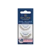 False Eyelashes^Eylure Pre-Glued Lashes Volume 100