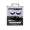 False Eyelashes^Eylure Pro Magnetic Fluttery Intense 179