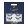 False Eyelashes^Eylure Volume False Lash 101 Duo