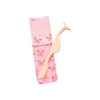 Eyelash Accessories^Eylure x Skinny Dip Lash Applicator